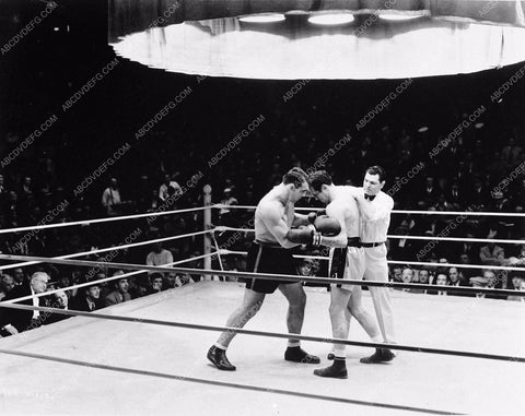 Primo Carnera Max Baer Jack Dempsey Prizefighter and The Lady 3148-12