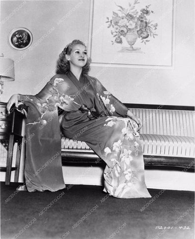 Betty Grable 3162-03