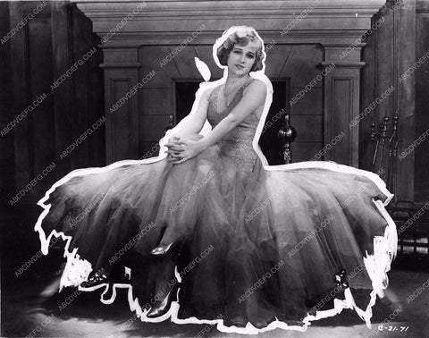 Dorothy Revier 3162-24