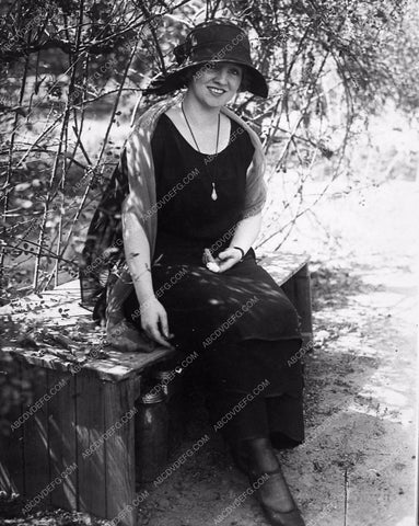 Mary Miles Minter portrait 3162-29