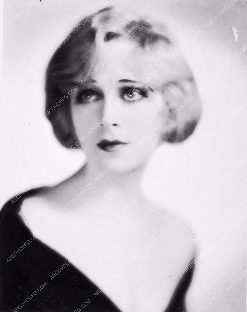 Mary Miles Minter