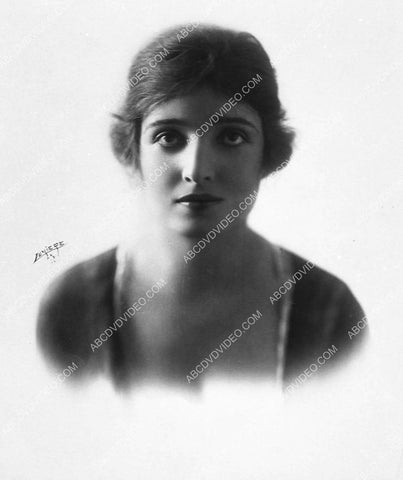 Alice Joyce portrait 3166-30