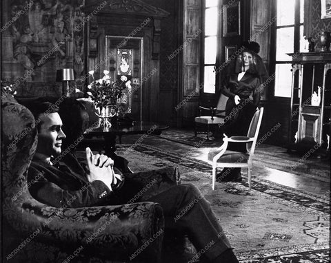 Sean Connery James Bond film Thunderball 3200-06