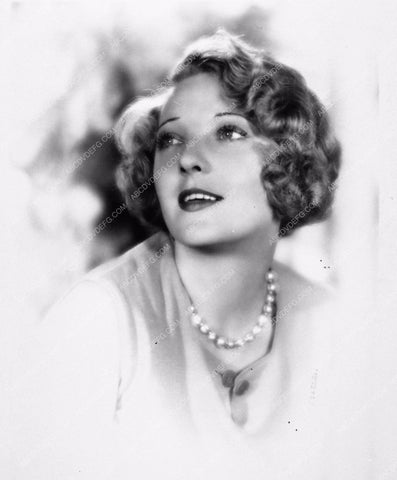 Dorothy Mackaill portrait 3200-09