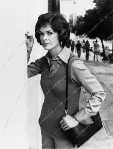 Jessica Walter TV show Amy Prentiss 3200-19