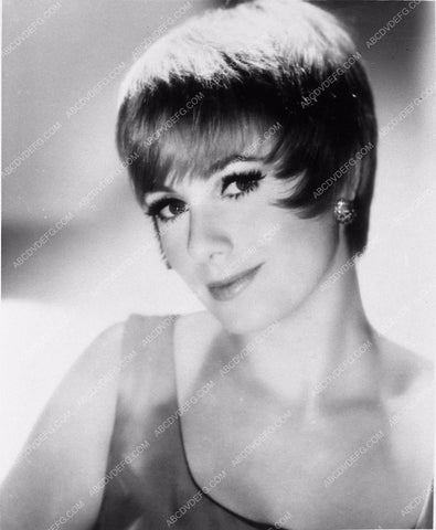 Shirley Jones portrait 3201-16