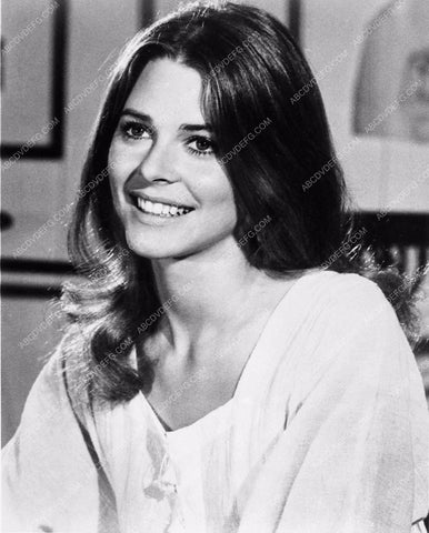 Lindsay Wagner portrait 3201-18