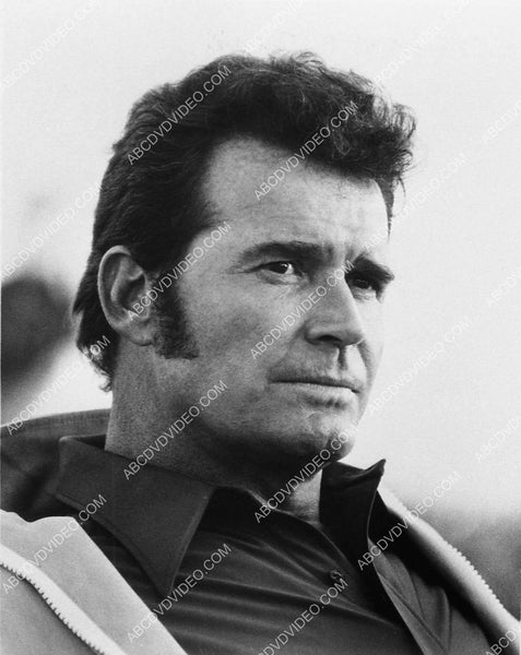 cool James Garner portrait 3220-33 – ABCDVDVIDEO