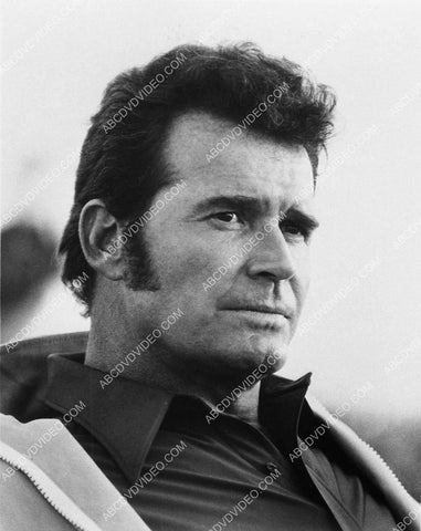 cool James Garner portrait 3220-33