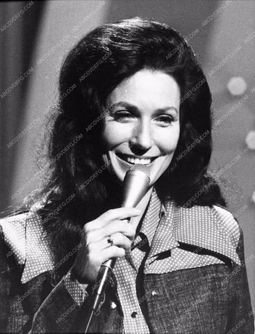 Loretta Lynn 3229-31