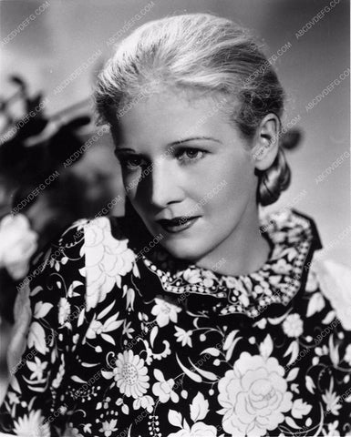 Ann Harding portrait 3239-05