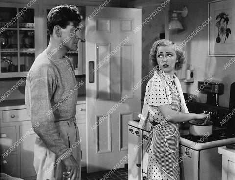 Isabel Jewell Douglas Fowley film 36 Hours to Kill 3246-30