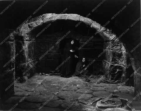 Ben Hur 1925 3248-12