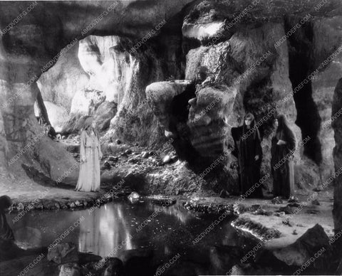 Ben Hur 1925 3248-14