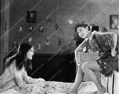 Betty Bronson Peter Pan 1924 3248-32