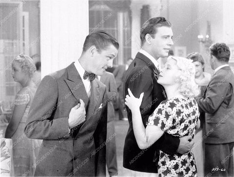Lon Chaney Jr Mary Carlisle Girl Of My Dreams 3268-24