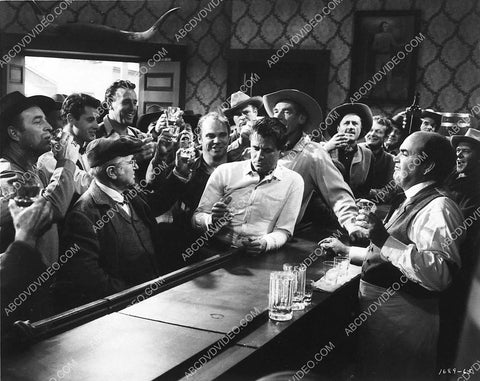 Glenn Ford film The Fastest Gun Alive 3273-20