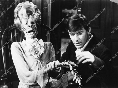 Roddy McDowall horror film It 3273-22