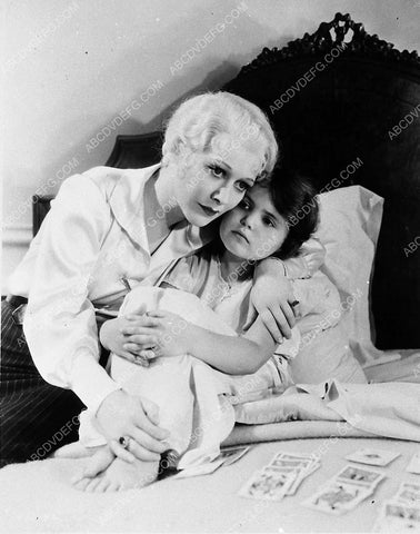 Gladys George Charlene Wyatt film Valiant Is the Word for Carrie 3300-36