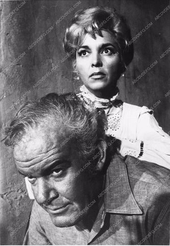 Beverly Garland Andrew Dugan 3338-33