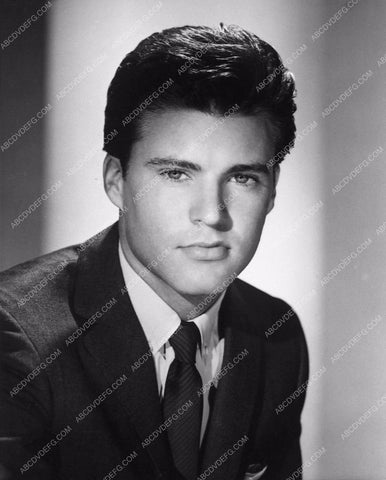 Ricky Nelson portrait 3355-23