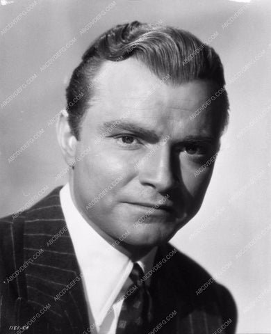 Don Red Barry portrait film The West Side Kid 3369-22