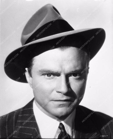 Don Red Barry portrait film The West Side Kid 3369-23 – ABCDVDVIDEO