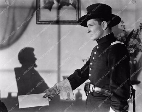 Bob Steele Cavalry 3373-18