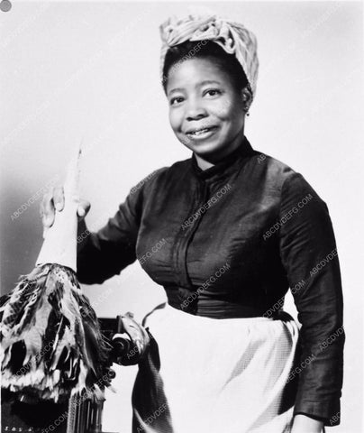 Butterfly McQueen 3373-22