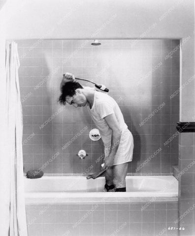 Buster Keaton Speak Easily 3398-05