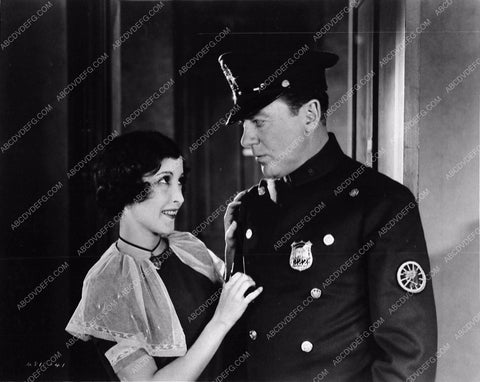 Bessie Love Tom Moore silent film Anybody Here Seen Kelly 3406-29