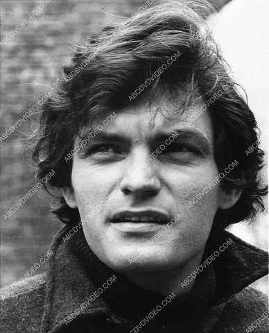 David Selby portrait 3438-34