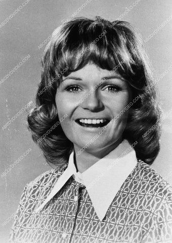 Valerie Perrine portrait 3443-16