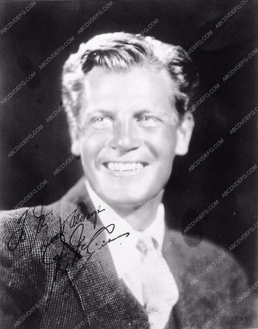 Joel McCrea portrait 3444-09