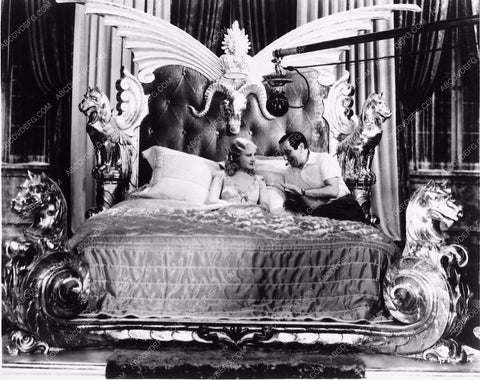 Una Merkel Ernst Lubitcsh 3445-25