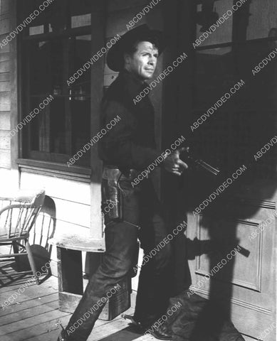 Robert Horton TV A Man Called Shenandoah 3468-25