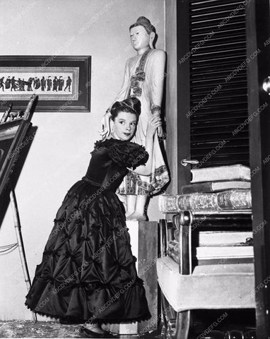 Judy Garland The Pirate 3506-07
