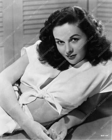 Susan Hayward 3515-07