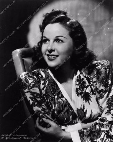 Susan Hayward 3515-08