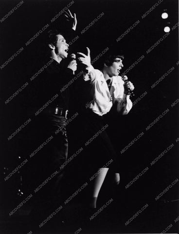 Joel Grey Liza Minnelli 3515-09