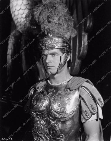 Charlton Heston Ben Hur 3515-22