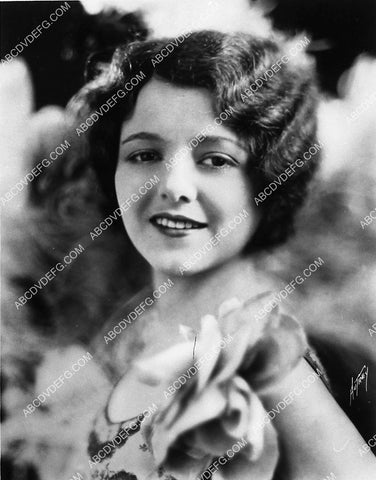 Janet Gaynor portrait 3533-12