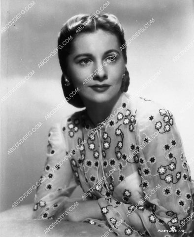 Joan Fontaine portrait 3533-14