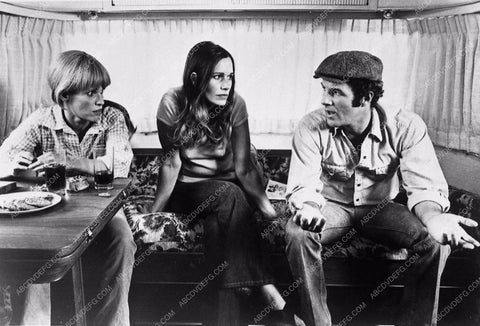 James Caan Sally Kellerman Louise Lasser Slither 3544-20