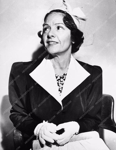 candid Norma Talmadge 3558a-28