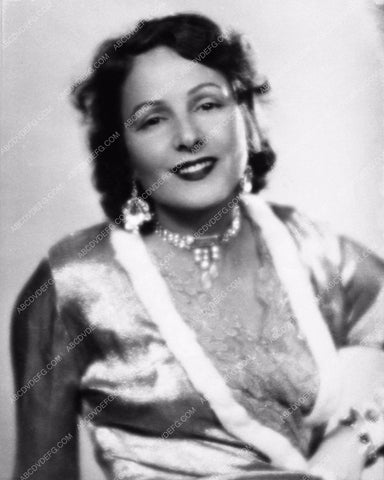 Norma Talmadge portrait 3558a-32