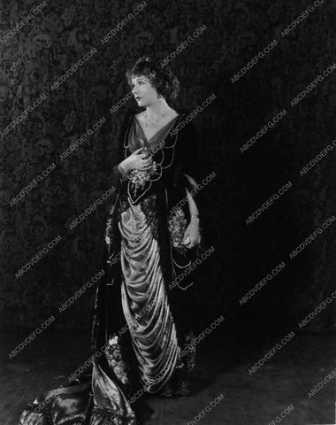 Norma Talmadge portrait 3558a-34