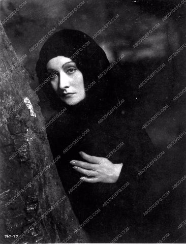 Gloria Holden horror film Dracula's Daughter 3590-18