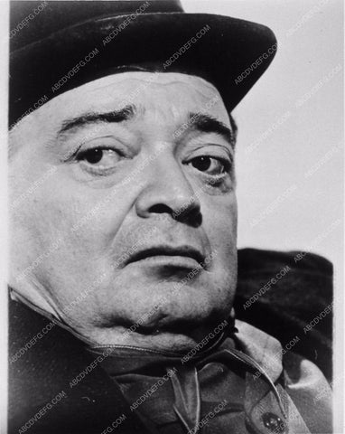 Peter Lorre Tales of Terror 3591-34