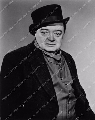 Peter Lorre Tales of Terror 3591-35